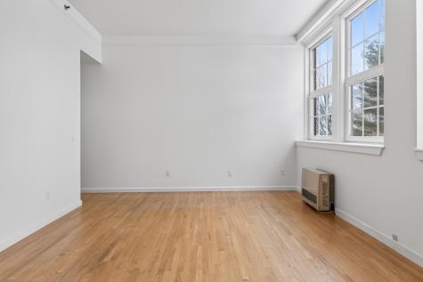 245 Broadway South Portland ME 04106