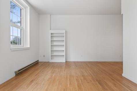 245 Broadway South Portland ME 04106