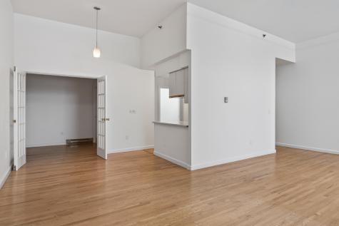 245 Broadway South Portland ME 04106