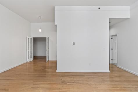245 Broadway South Portland ME 04106