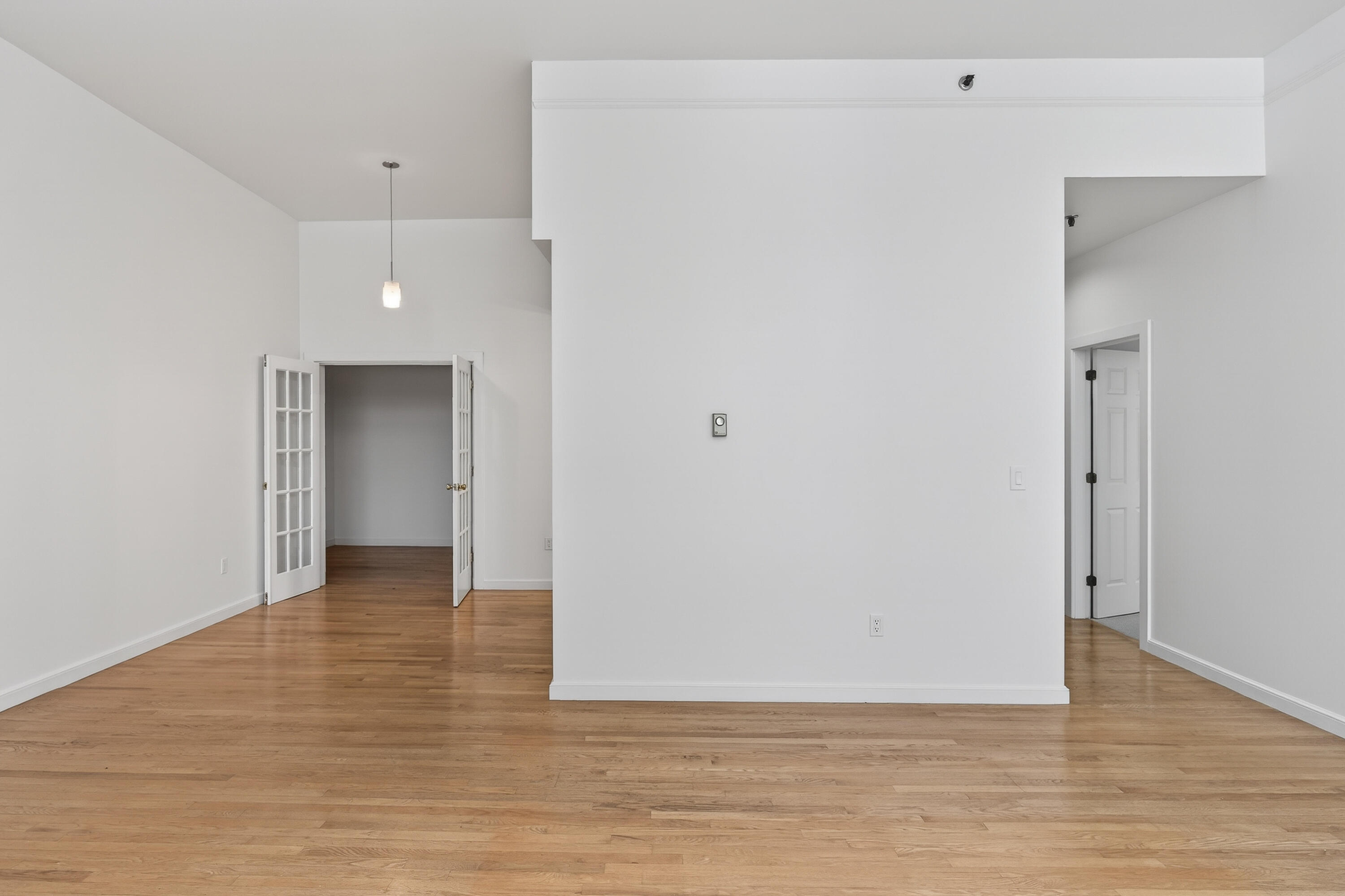 245 Broadway South Portland ME 04106