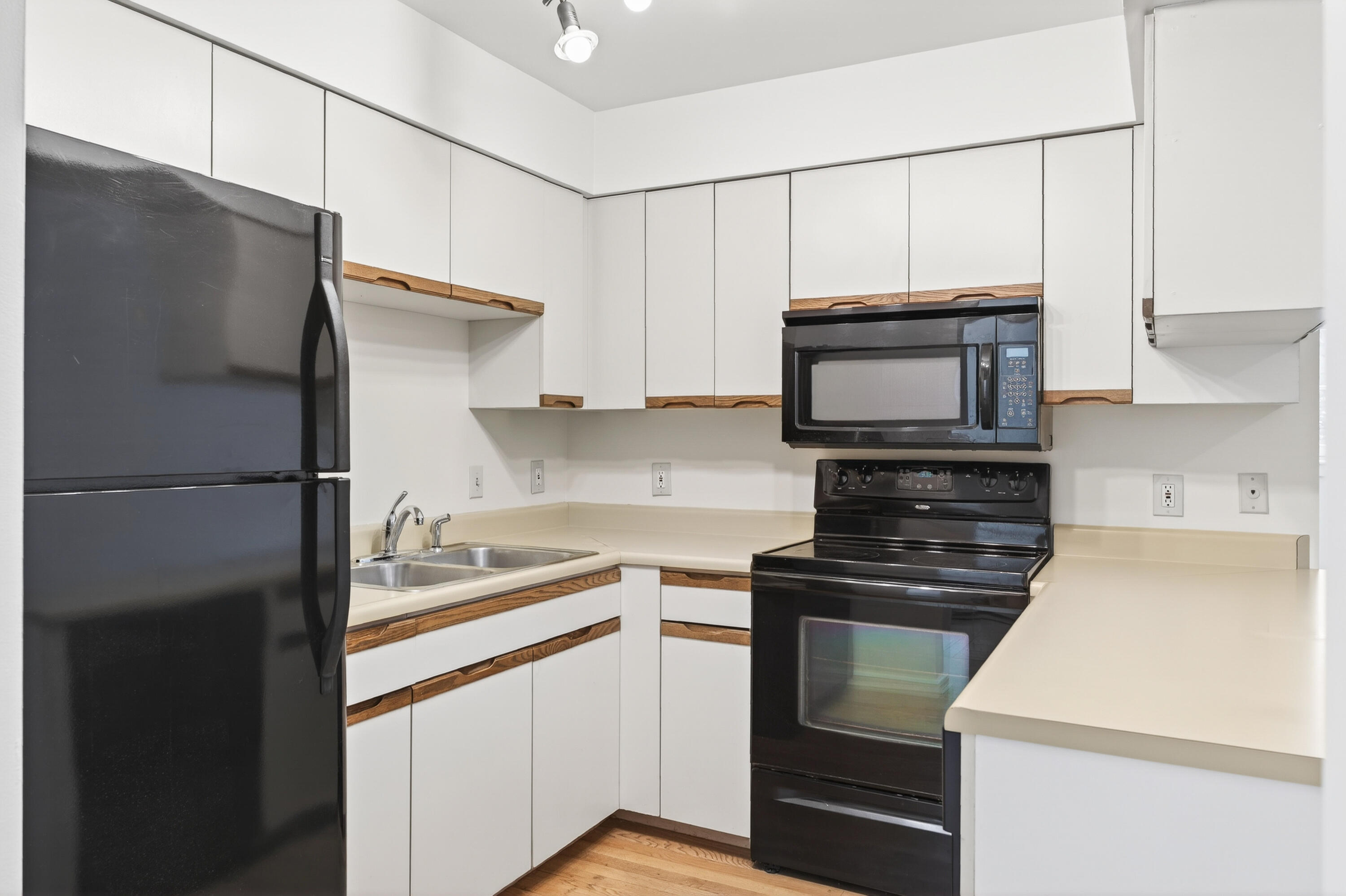 245 Broadway South Portland ME 04106