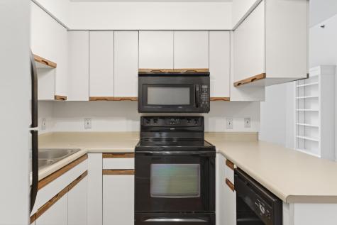 245 Broadway South Portland ME 04106
