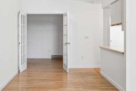 245 Broadway South Portland ME 04106
