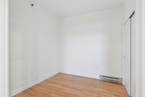 245 Broadway South Portland ME 04106