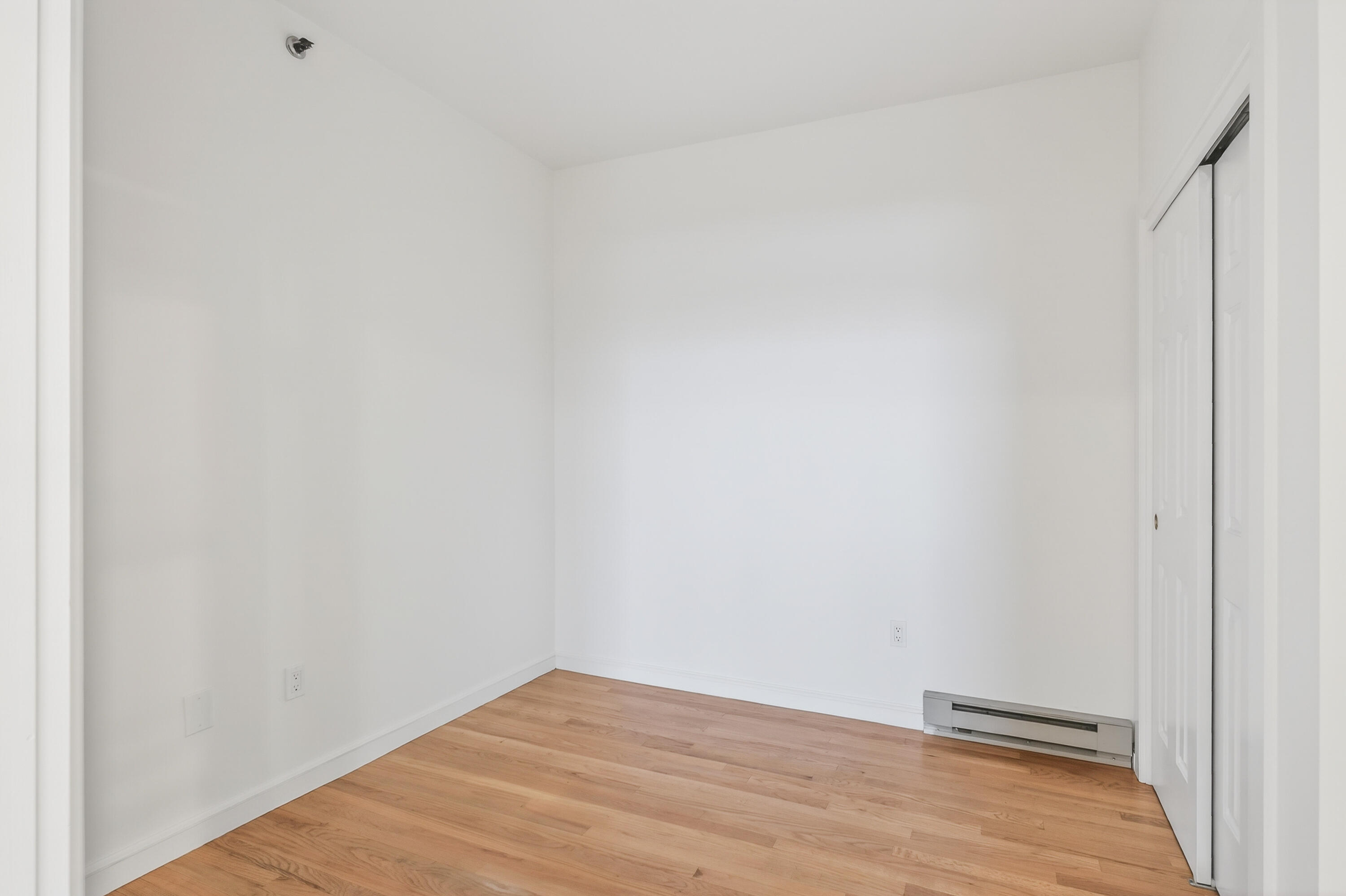 245 Broadway South Portland ME 04106