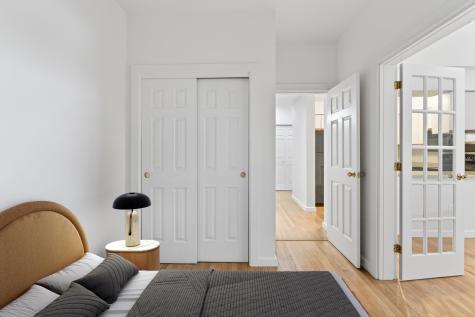 245 Broadway South Portland ME 04106