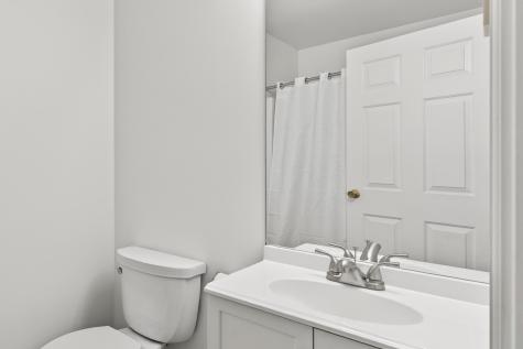 245 Broadway South Portland ME 04106