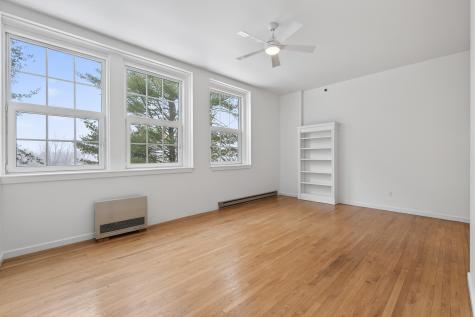 245 Broadway South Portland ME 04106