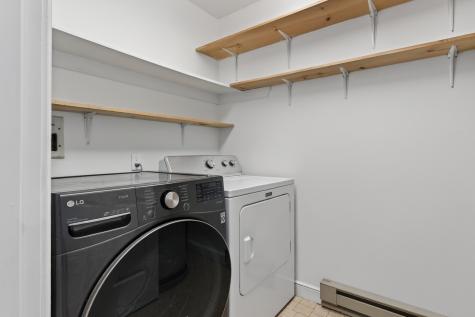 245 Broadway South Portland ME 04106