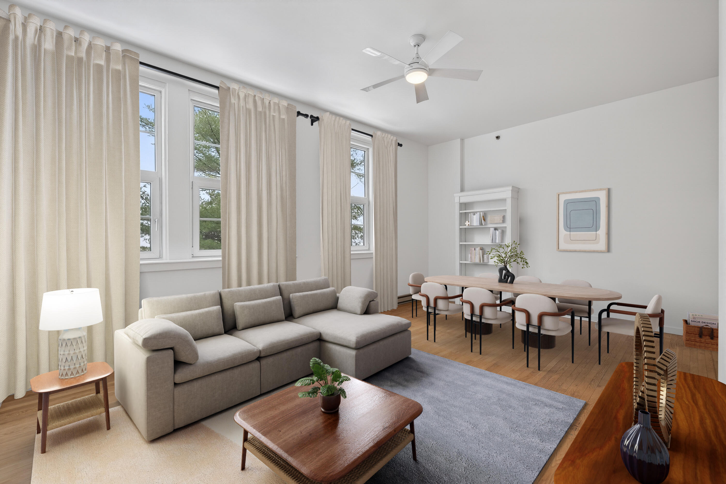 245 Broadway South Portland ME 04106