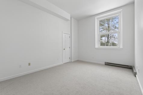 245 Broadway South Portland ME 04106