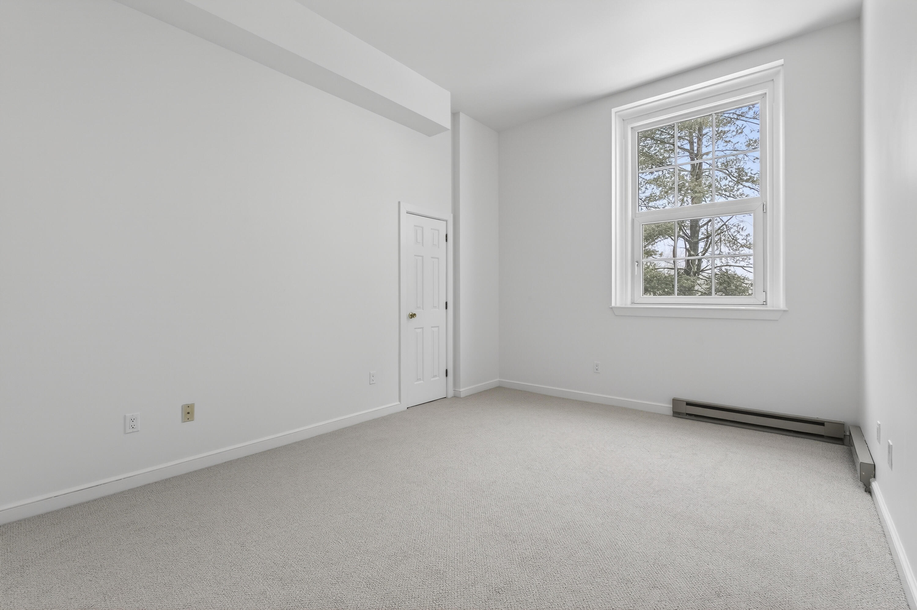 245 Broadway South Portland ME 04106