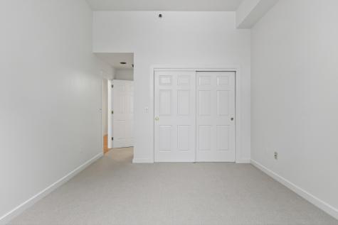 245 Broadway South Portland ME 04106