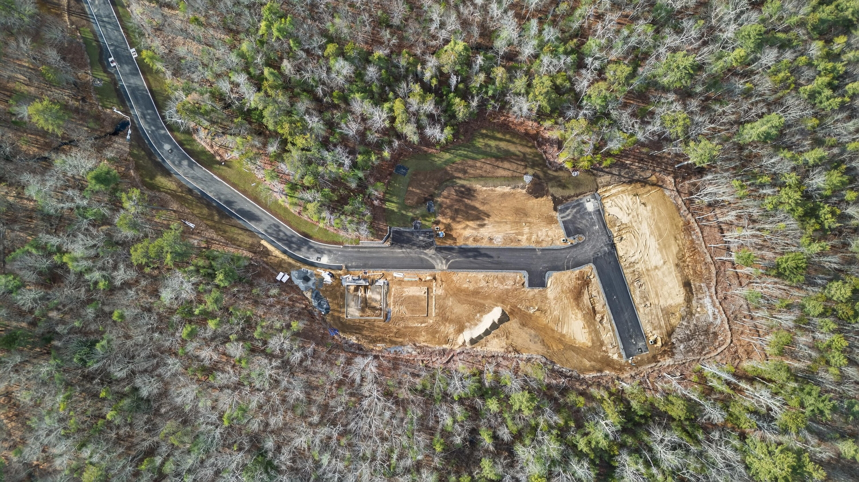 Lot 5 Creekside Court Kennebunk ME 04043