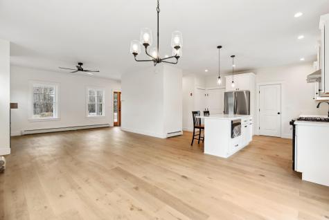 Unit 6 Constellation Way Falmouth ME 04105