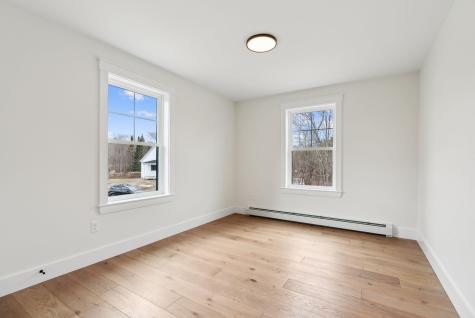 Unit 6 Constellation Way Falmouth ME 04105