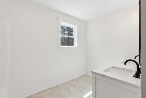 Unit 6 Constellation Way Falmouth ME 04105