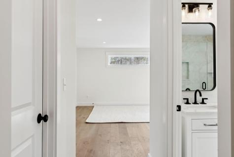 Unit 6 Constellation Way Falmouth ME 04105