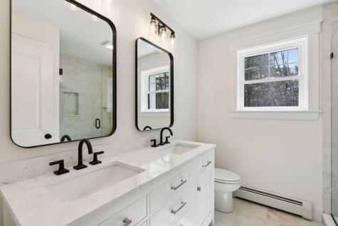 Unit 6 Constellation Way Falmouth ME 04105