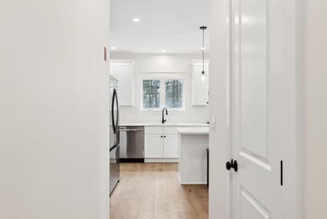 Unit 6 Constellation Way Falmouth ME 04105