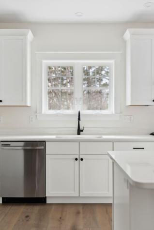 Unit 6 Constellation Way Falmouth ME 04105