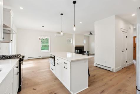 Unit 6 Constellation Way Falmouth ME 04105