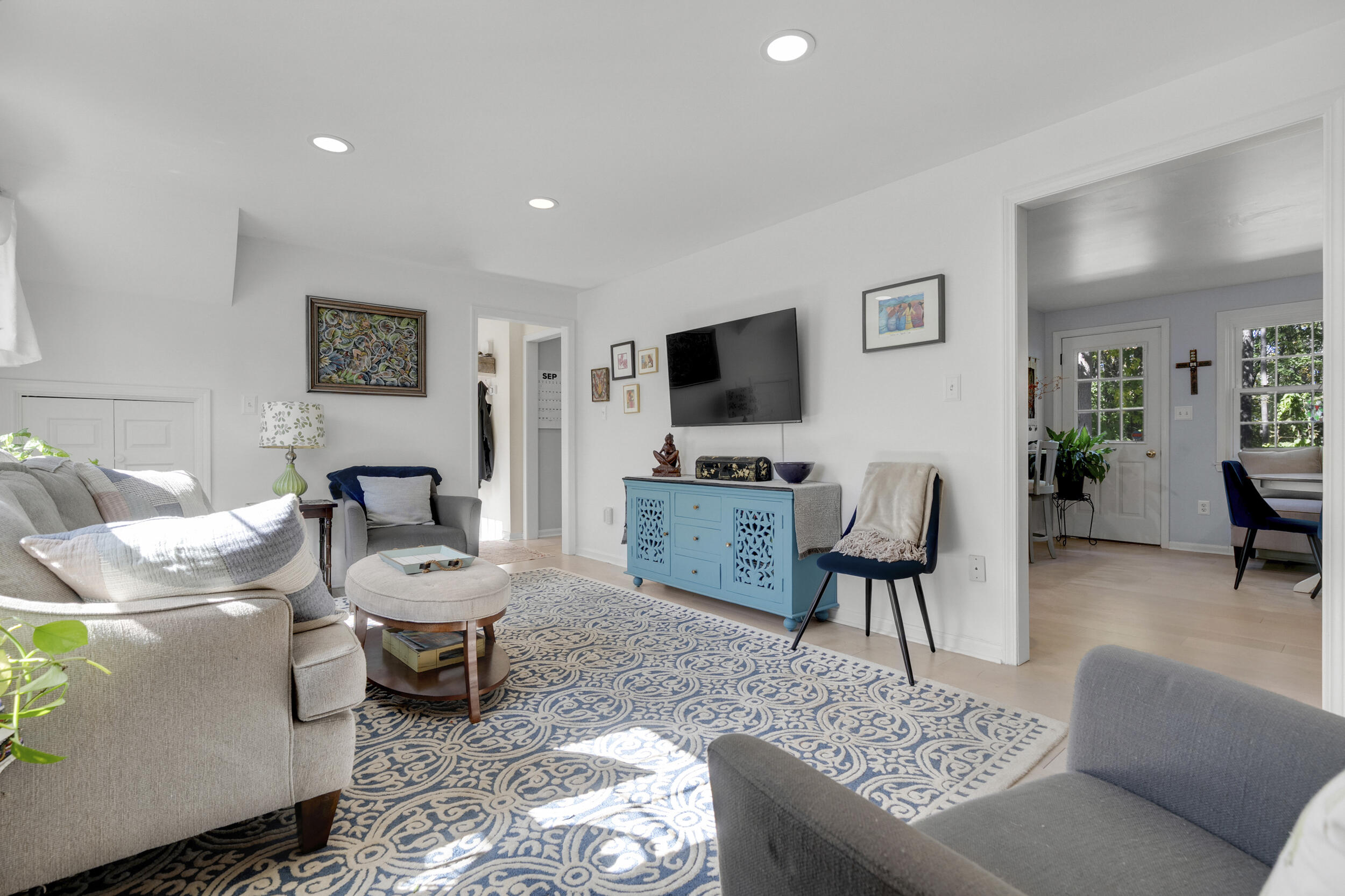 23 Bayberry Way South Portland ME 04106