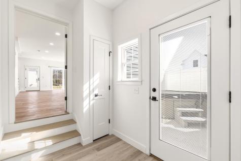 12 Pacer Way Scarborough ME 04074