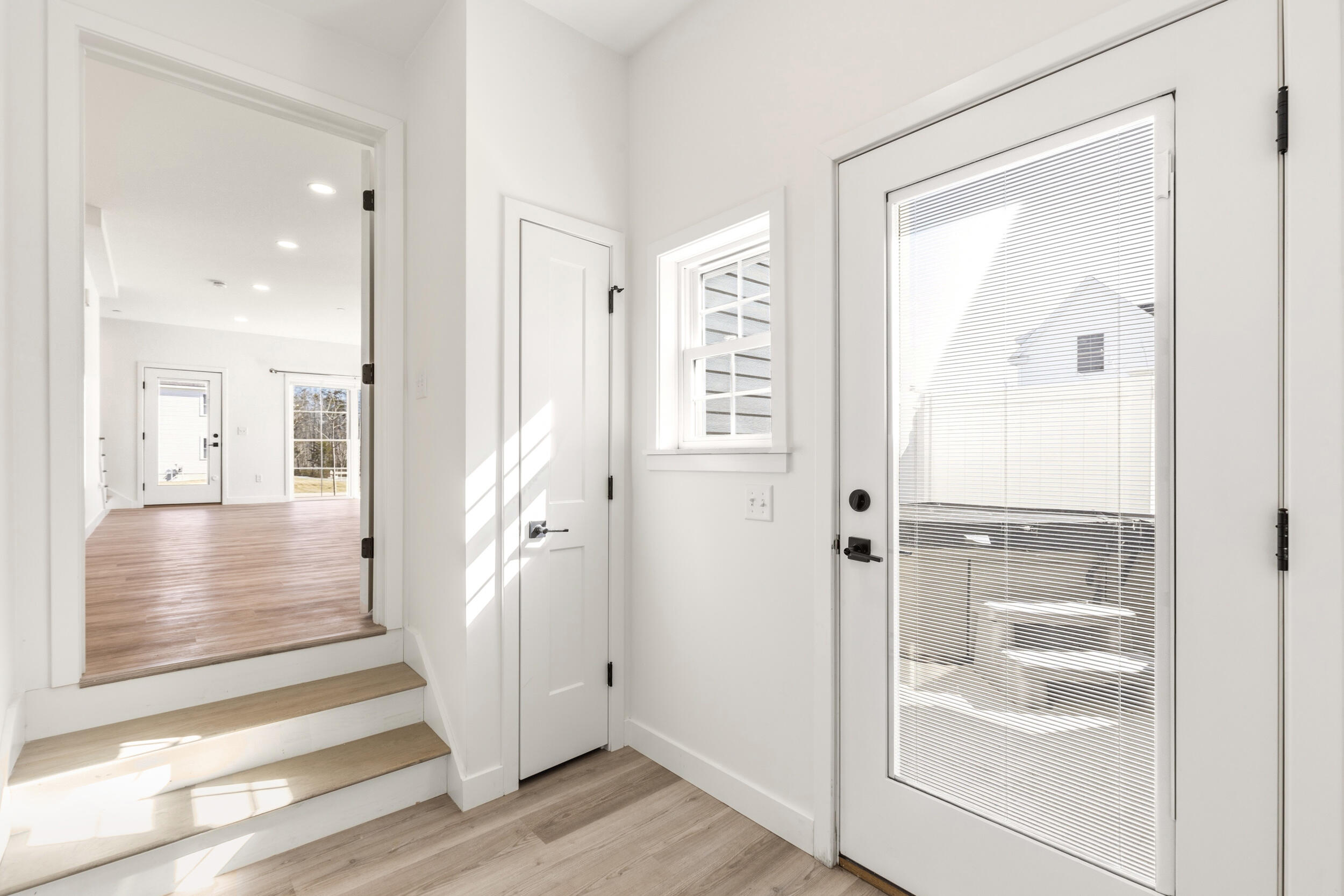 12 Pacer Way Scarborough ME 04074