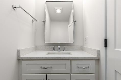 12 Pacer Way Scarborough ME 04074