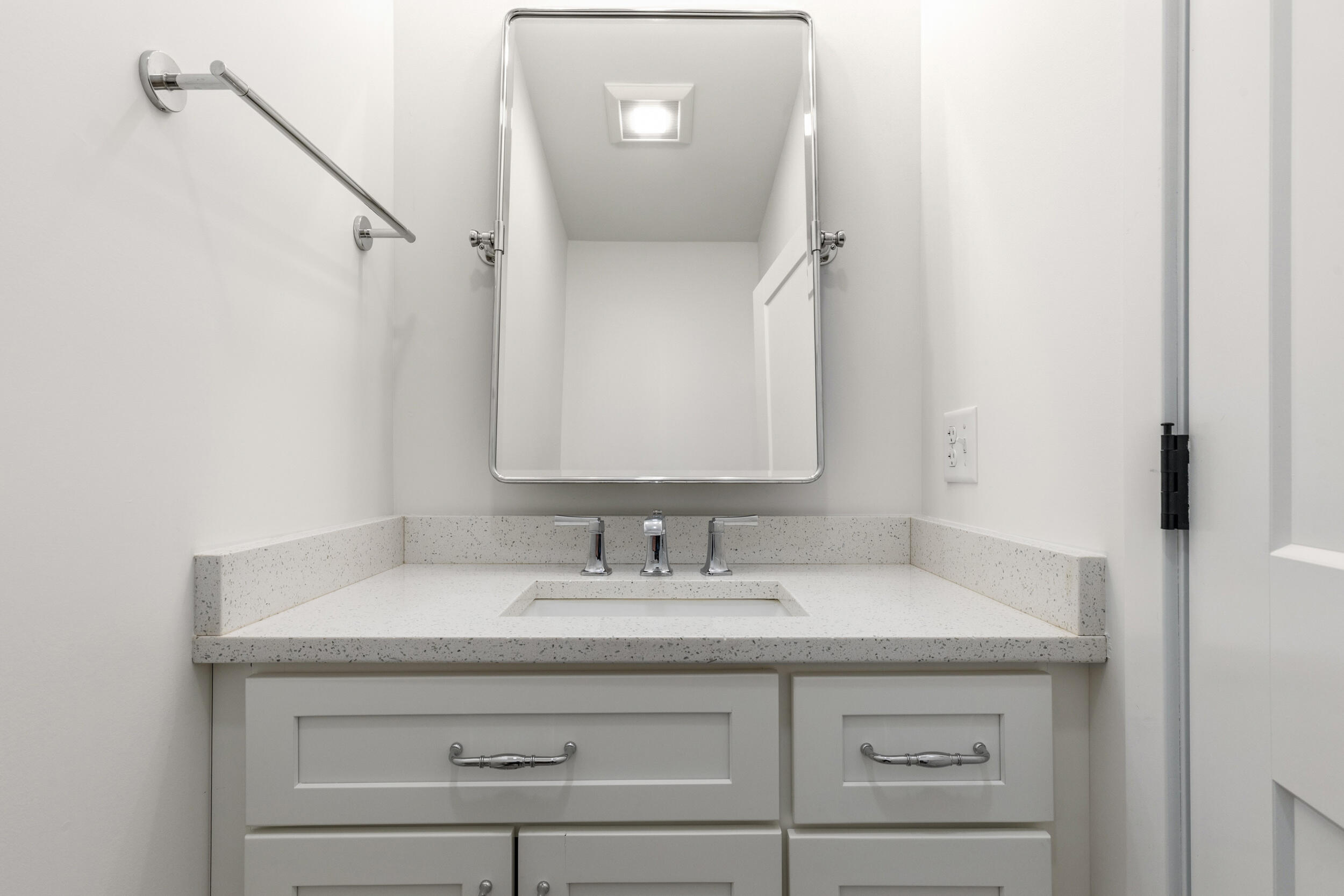 12 Pacer Way Scarborough ME 04074