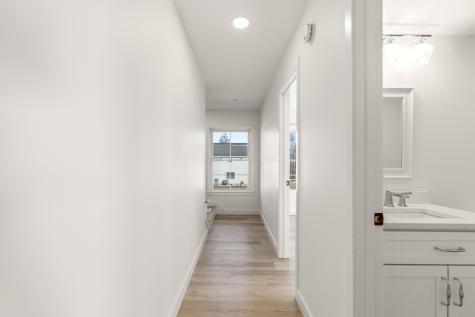 12 Pacer Way Scarborough ME 04074