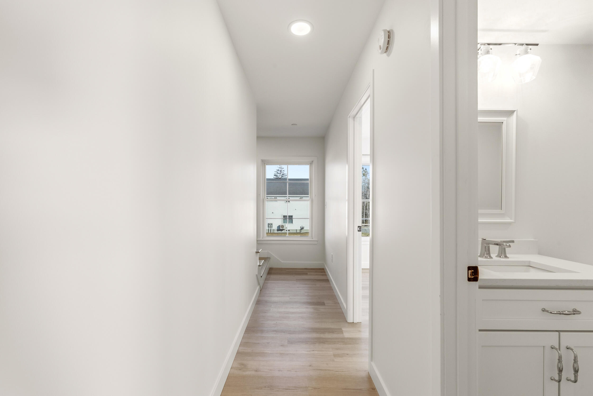 12 Pacer Way Scarborough ME 04074