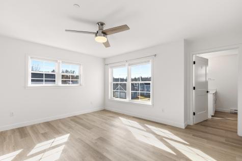 12 Pacer Way Scarborough ME 04074
