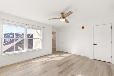 12 Pacer Way Scarborough ME 04074