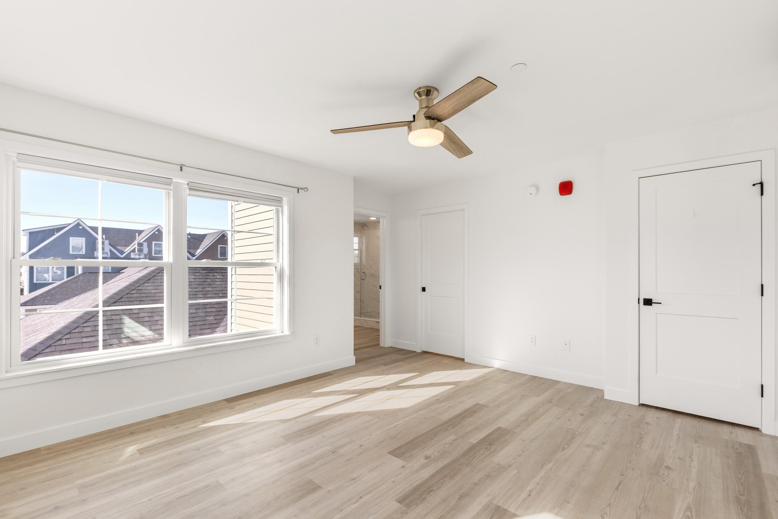 12 Pacer Way Scarborough ME 04074
