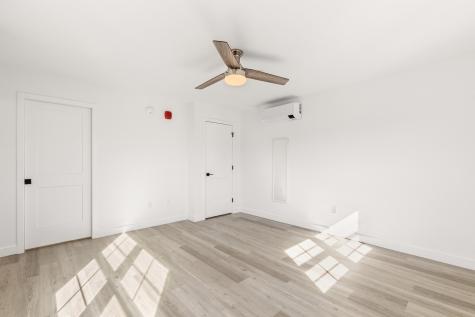 12 Pacer Way Scarborough ME 04074