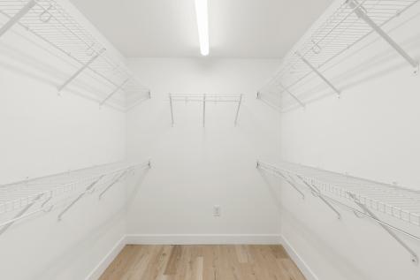 12 Pacer Way Scarborough ME 04074