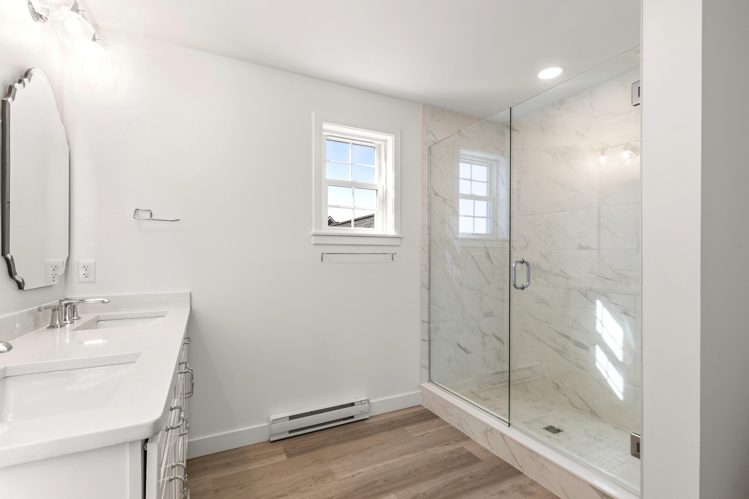 12 Pacer Way Scarborough ME 04074
