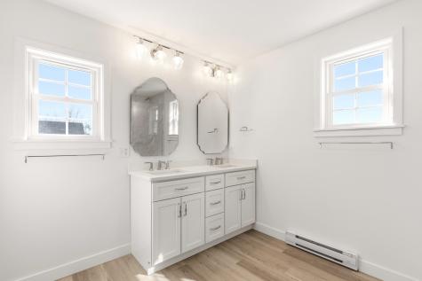 12 Pacer Way Scarborough ME 04074