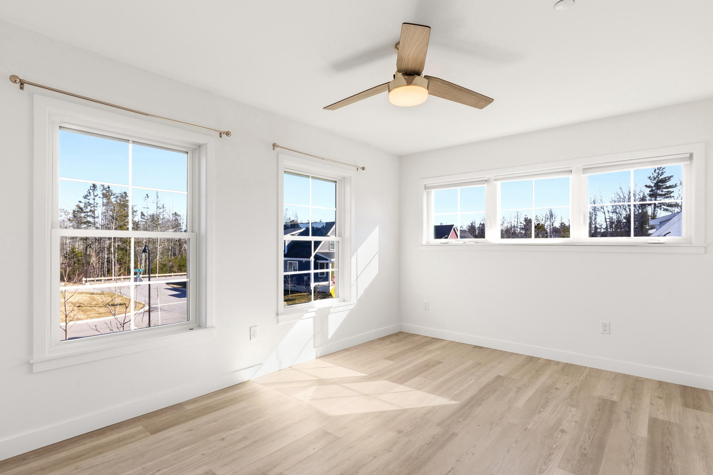 12 Pacer Way Scarborough ME 04074