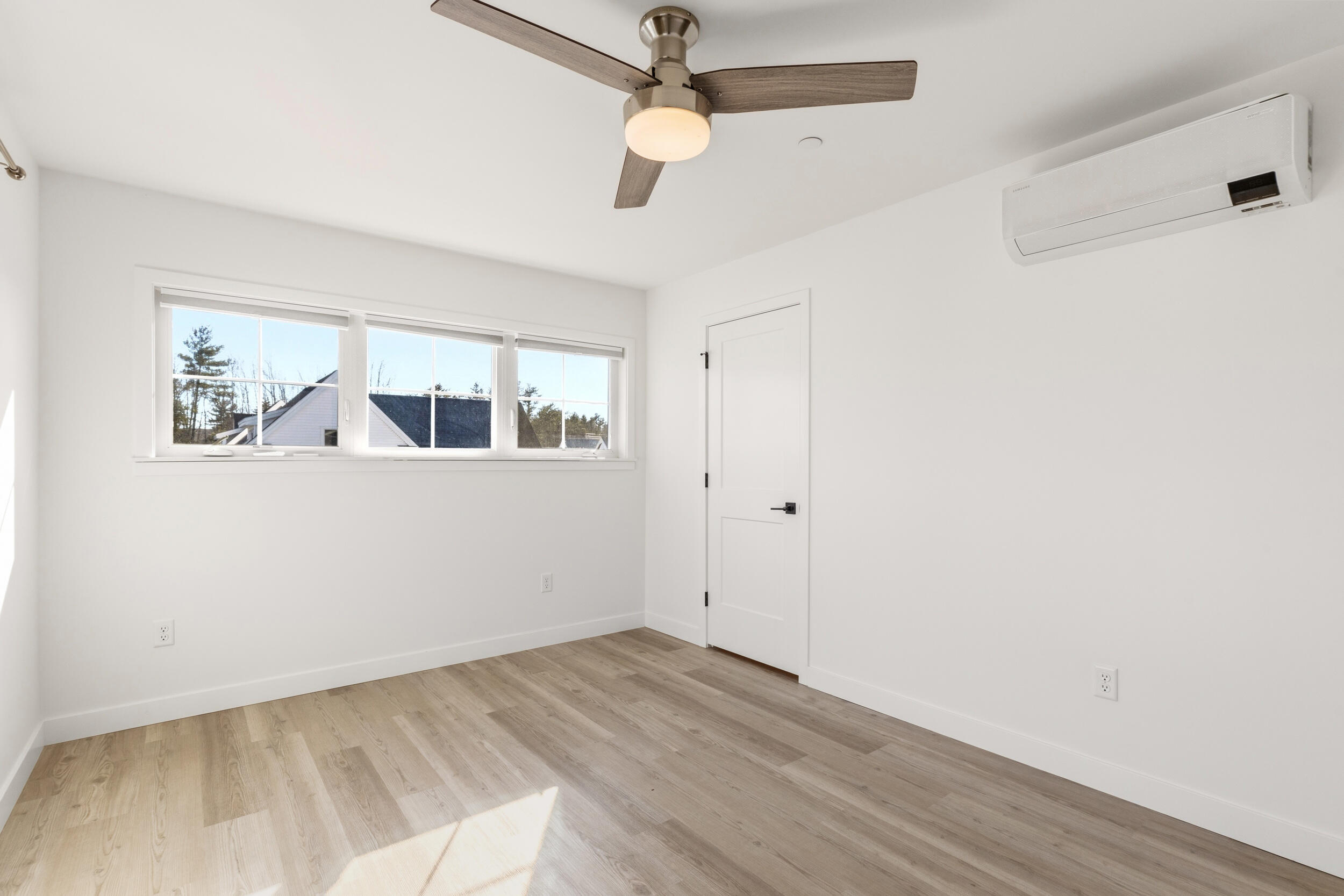 12 Pacer Way Scarborough ME 04074
