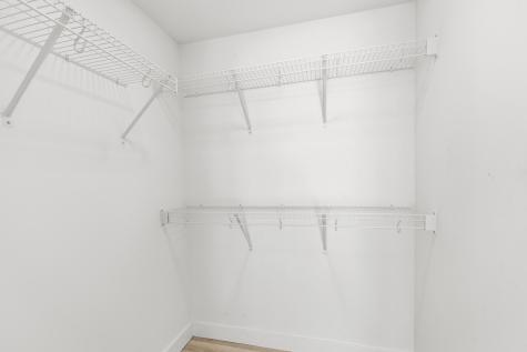 12 Pacer Way Scarborough ME 04074