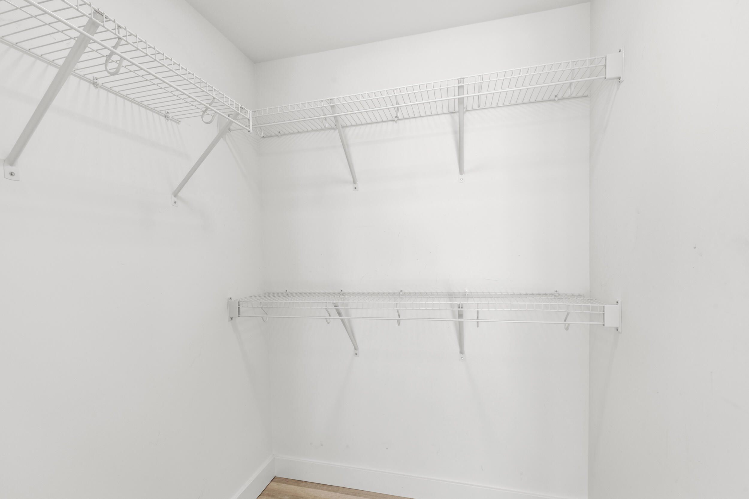 12 Pacer Way Scarborough ME 04074