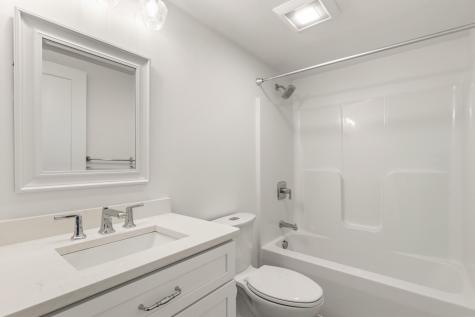 12 Pacer Way Scarborough ME 04074