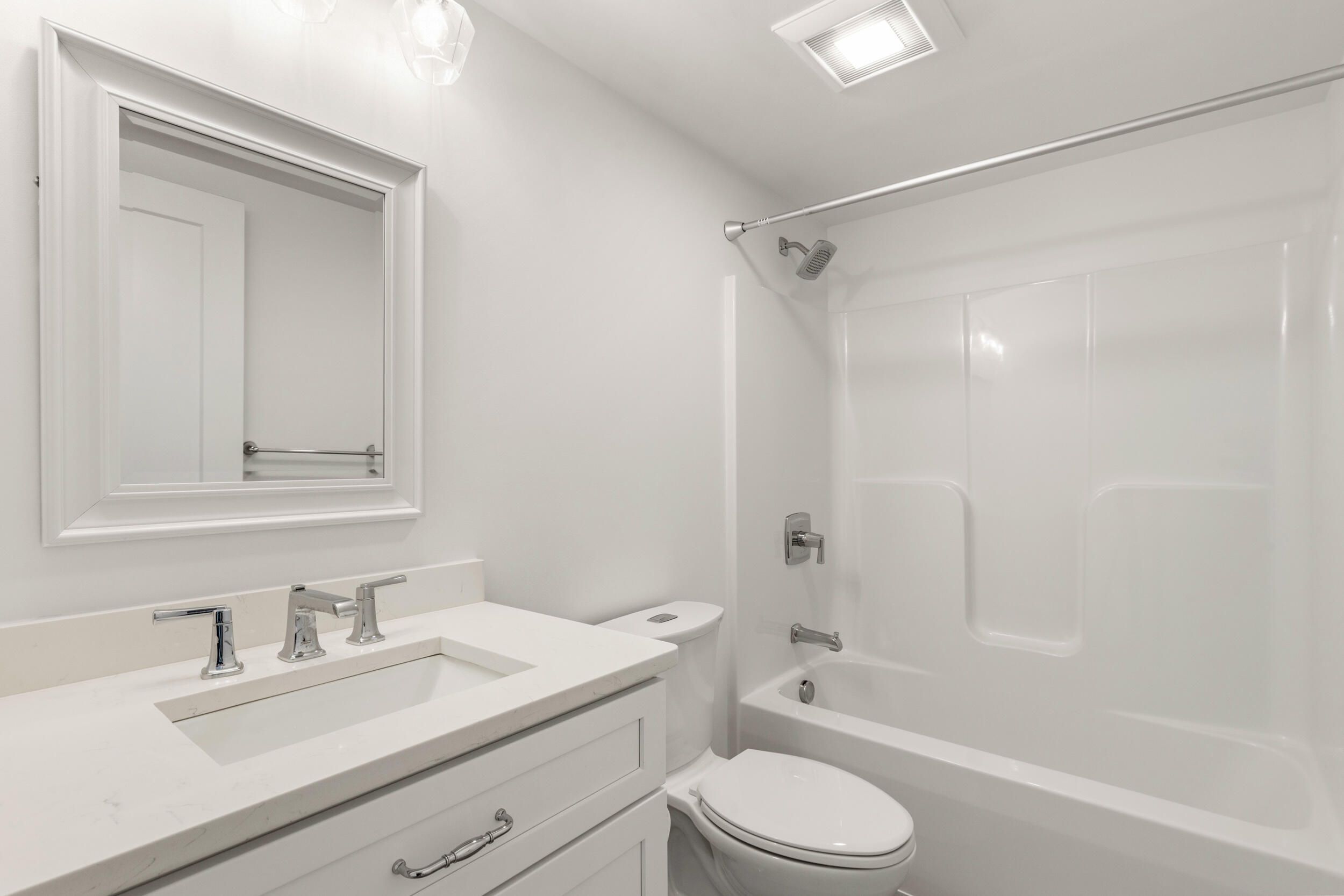 12 Pacer Way Scarborough ME 04074