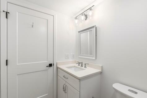 12 Pacer Way Scarborough ME 04074