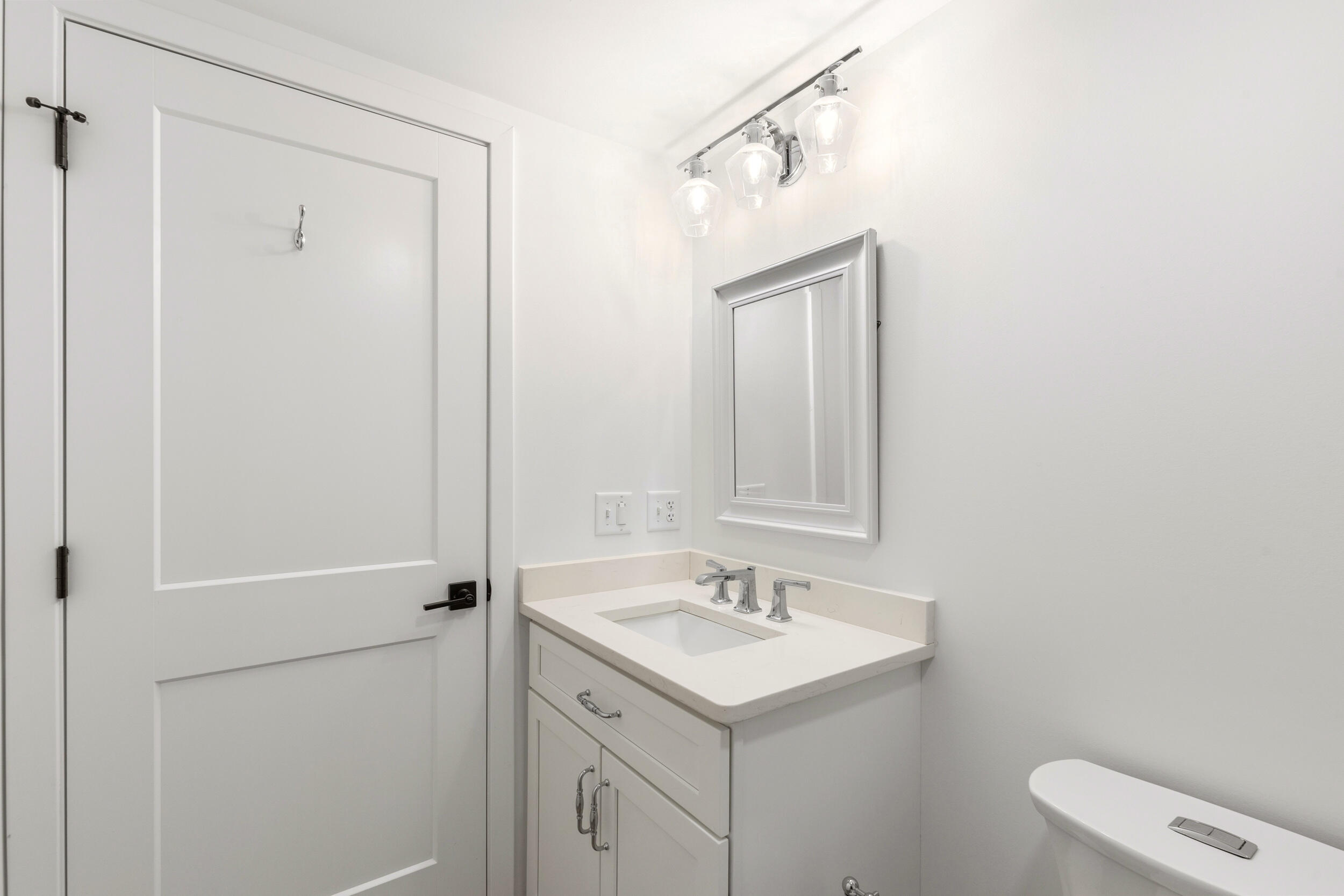 12 Pacer Way Scarborough ME 04074
