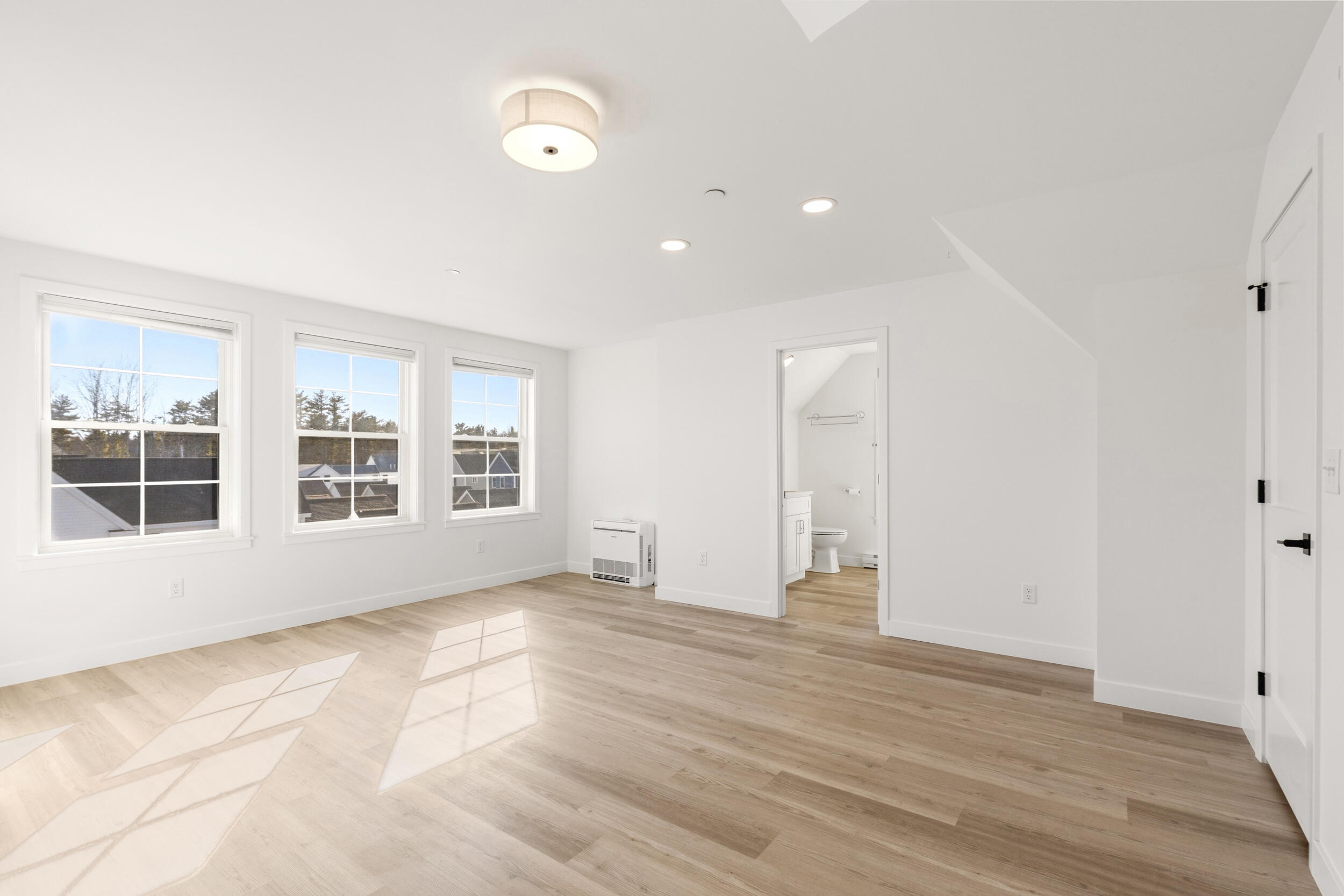 12 Pacer Way Scarborough ME 04074